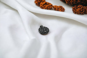 Nritya Amrita Amulet Nritya Amrita Amulet