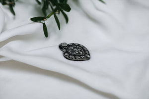 Varaha Vajra Pendant Varaha Vajra Pendant