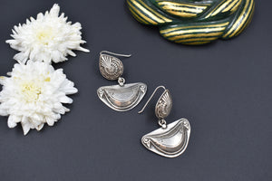 Shukraja Saundarya Shukraja Saundarya