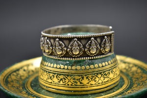Shubha Mangala Armlet Shubha Mangala Armlet