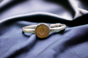 Vṛścika (Vrishchika) Armlet Vṛścika (Vrishchika) Armlet