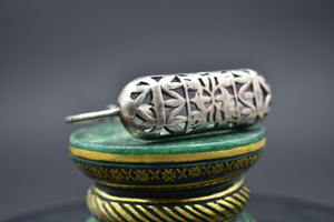 Akriti Jaal Armlet Akriti Jaal Armlet
