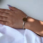 Vṛścika (Vrishchika) Armlet