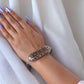 Akriti Jaal Armlet