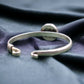 Vṛścika (Vrishchika) Armlet