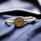 Vṛścika (Vrishchika) Armlet