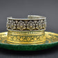 Rahasya Madhuvan Cuff