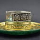 Rahasya Madhuvan Cuff