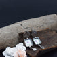 Lavanya Bloom Earrings