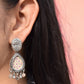 Kusum Shilpa Earrings