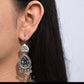 Kamal Nayan Earrings