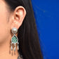 Harit Suman Earrings